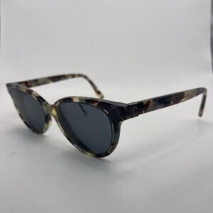 Tory Burch Eyeglasses TY2071 1623 Tortoise Brown 51-16-135 *Frames Only*